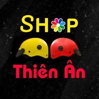 Shop Nón Thiên Ân