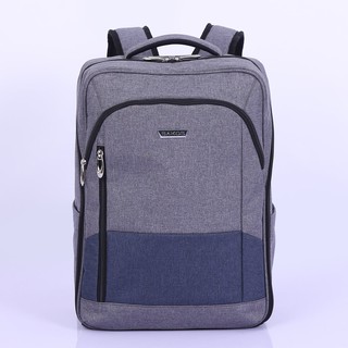 BALO OMEGA i14