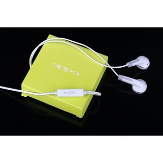 Tai Nghe OPPO ZIN Siêu Bền