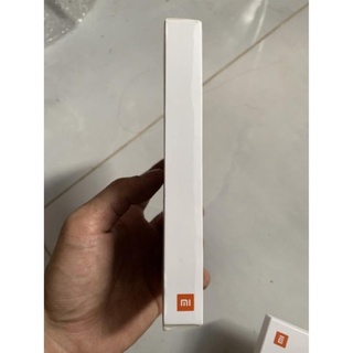 Sạc Dự Phòng - Sạc Dự Phòng Xiaomi Type- C  gen 3 pro 10000mAh -  sạc nhanh 18W Cả 2 Chiều - Bảo hành 6 tháng