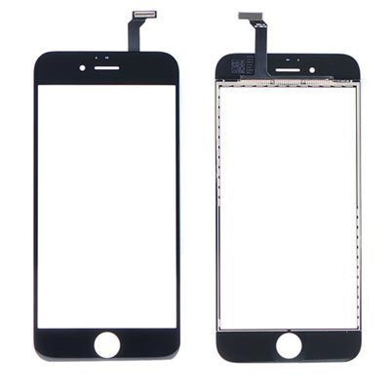 Cảm ứng iPhone 6 Plus zin