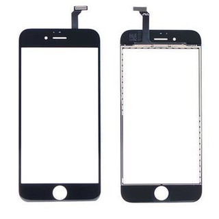 Cảm ứng iPhone 6 Plus zin