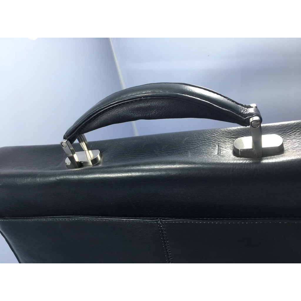 cặp da Kenneth Cole | BigBuy360 - bigbuy360.vn