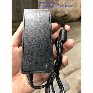 Adaptor-Nguồn 25v 5a Bản Gốc