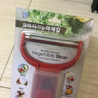 NẠO ĐA NĂNG GGOMI GG799