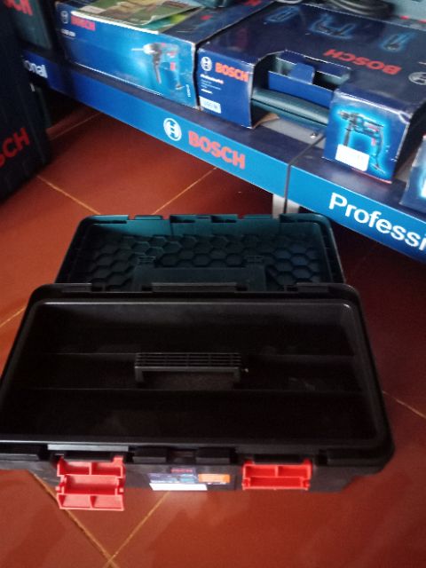 Máy khoan động lực Bosch GSB 550 FREEDOM 90 chi tiết