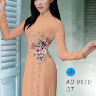 VẢI ÁO DÀI BỘ TẰM Ý LUA NHẬT LUA CAO CẤP LUA THÁI TUẤN LUA LATIN...