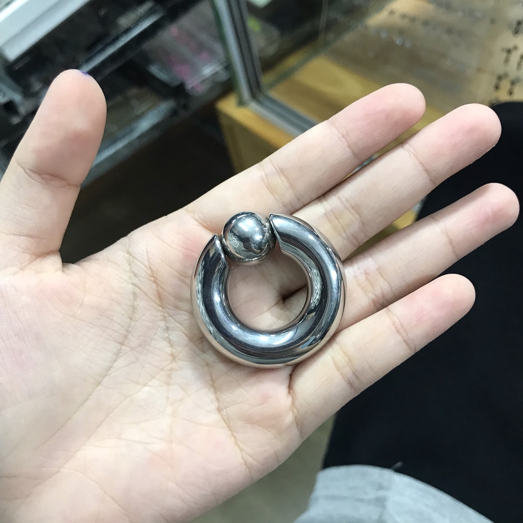 NONG SỢI 10X19X12 GIÁ 1 CHIẾC