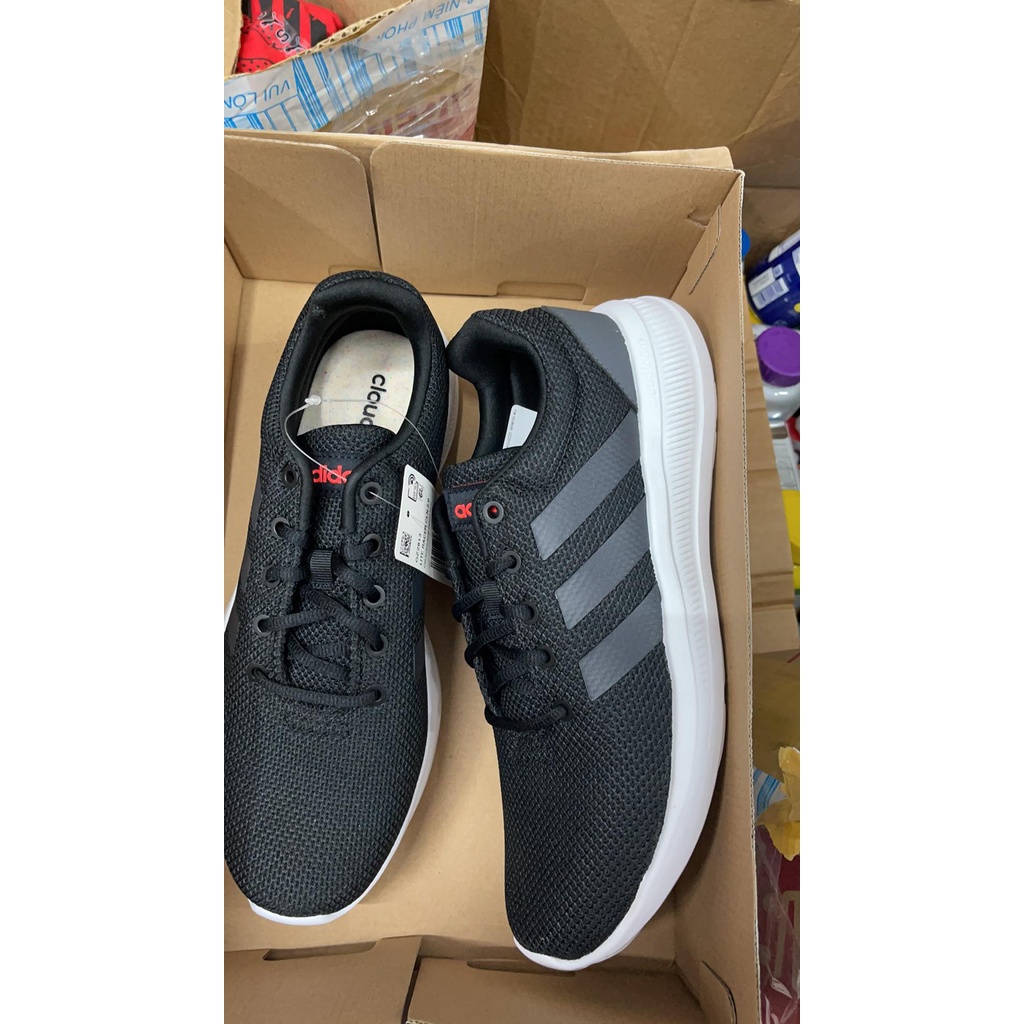 Giày Adidas Nam chính hãng (săn sale costco Mỹ)