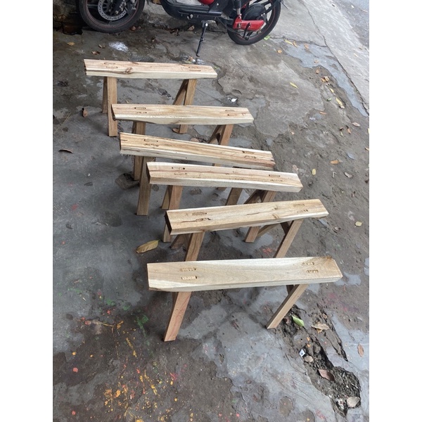 Chân mễ kê giường phản sinh viên