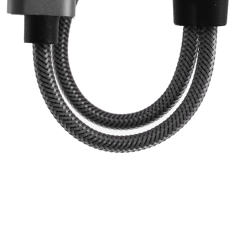 Dây Cáp Sạc Nhanh 2 Trong 1 USB C Sang Giắc Cắm Tai Nghe 3.5mm PD 60W Cho Galaxy S21 S20 Ultra S20