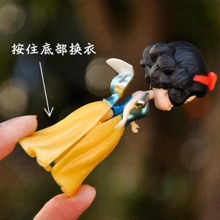 Búp bê Elsa Anna