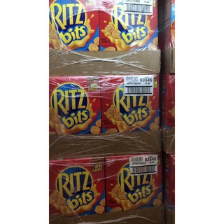 Bánh Ritz mini 249g