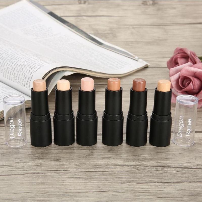 TEAYASON (Hàng Mới Về) Kem Che Khuyết Điểm Dạng Thỏi Đa Năng Lâu Trôi Thương Hiệu Kaiyeon | BigBuy360 - bigbuy360.vn