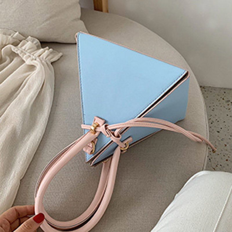 Túi xách IELGY đeo chéo thời trang dành cho nữ