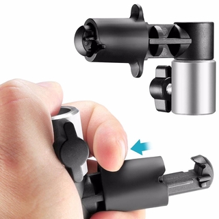 Sale 69%  Kẹp Tấm Hắt Sáng Chụp Ảnh Z4F8,  Giá gốc 66000đ- 36C36