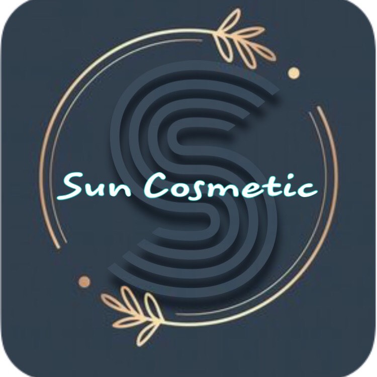 Sun Cosmetic_99