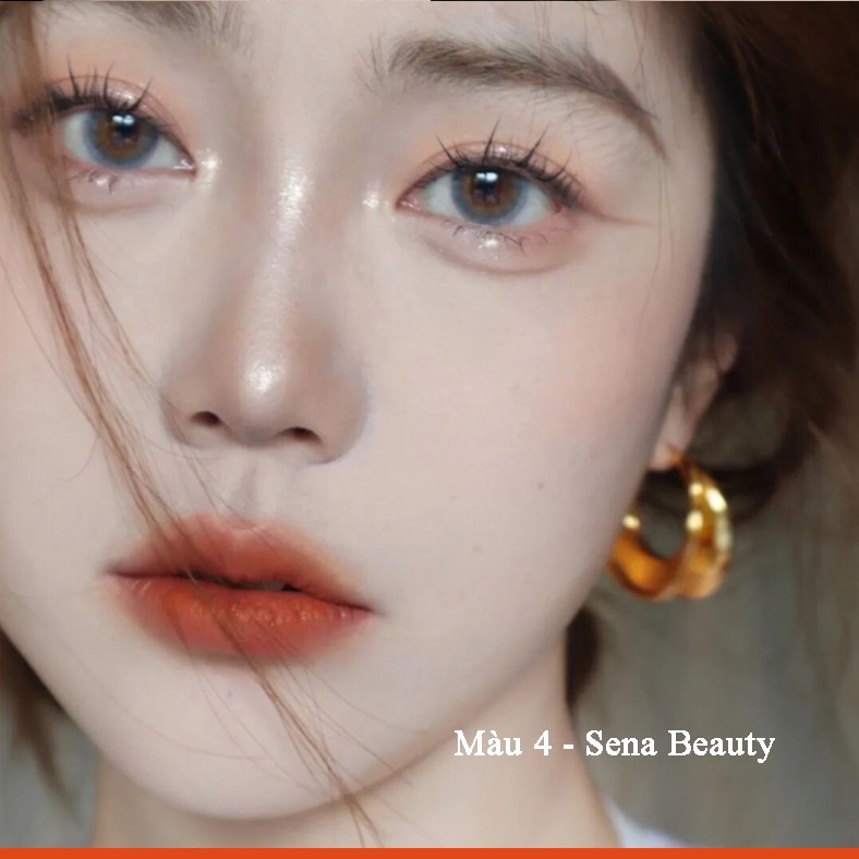 Son Kem Lì Roto Tortoice Sheel Da Beo | BigBuy360 - bigbuy360.vn