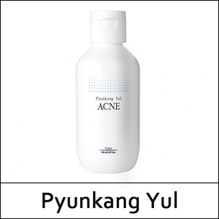 Nước hoa hồng Pyunkang yul ACNE Toner 150ml