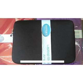 Túi chống sốc Laptop 14" cao cấp chính hãng Shyides