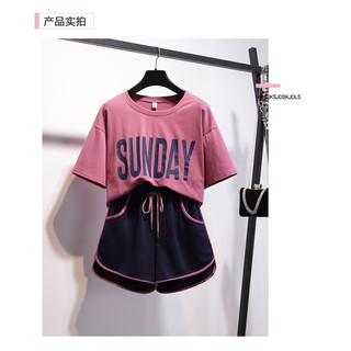 [Xả Kho] Bộ cotton co dãn 4 chiều