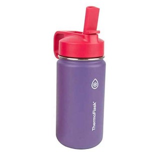 Bình nước Thermoflask Kids 414ml hàng USA
