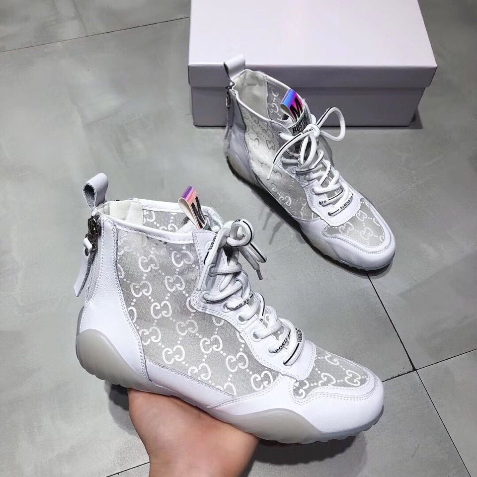 slide