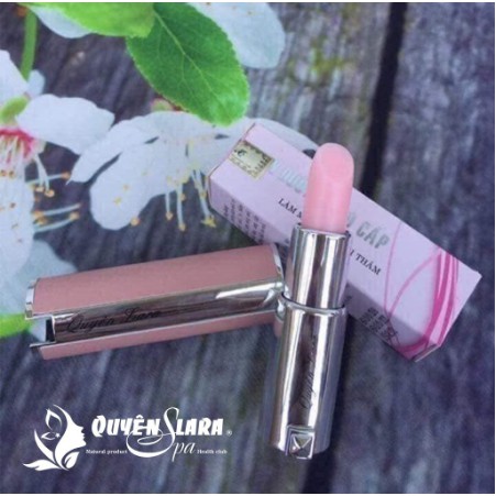 𝐒𝐨𝐧 𝐝ưỡ𝐧𝐠 𝐦ô𝐢  𝐐𝐮𝐲ê𝐧 𝐋𝐚𝐫𝐚  𝙜𝙞ả𝙢 𝙩𝙝â𝙢 𝙫à 𝙡à𝙢 𝙝ồ𝙣𝙜 𝙢ô𝙞 𝙂𝙞ú𝙥 đô𝙞 𝙢ô𝙞 𝙩ươ𝙞 𝙩ắ𝙣 𝙫à 𝙝ồ𝙣𝙜 𝙝à𝙤 𝙩ự 𝙣𝙝𝙞ê𝙣 hàng 𝙘𝙝í𝙣𝙝 𝙝ã𝙣𝙜 | BigBuy360 - bigbuy360.vn