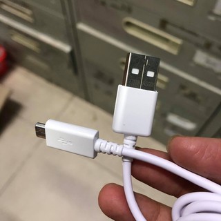 Cáp sạc micro usb xiaomi redmi note 6, redmi note 6 pro giá rẻ