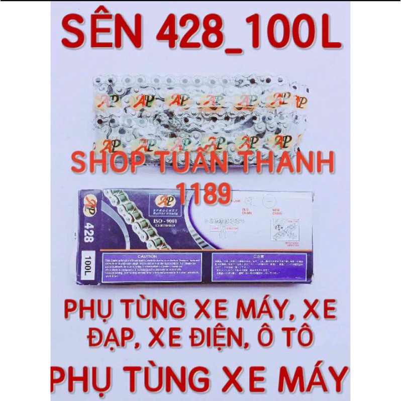BỘ NHÔNG SÊN DĨA 14-32