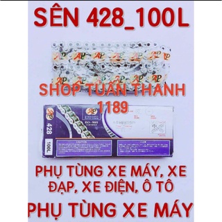 Bộ nhông sên dĩa 14-32
