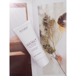 Kem dưỡng da Rosien-Goat Milk White Tone-Up Cream 100ml