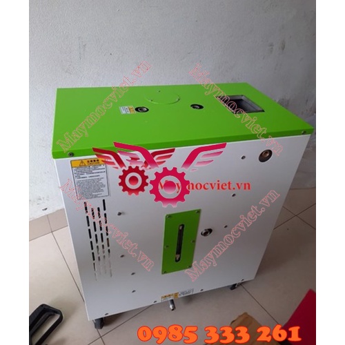 Máy rửa xe hơi nước nóng công nghiệp VMR9000