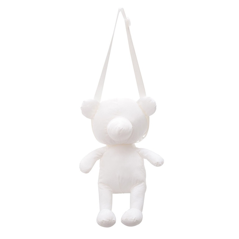 Túi Đeo Chéo Bằng Nylon Phong Cách Nhật Bản Dành Cho Nữ