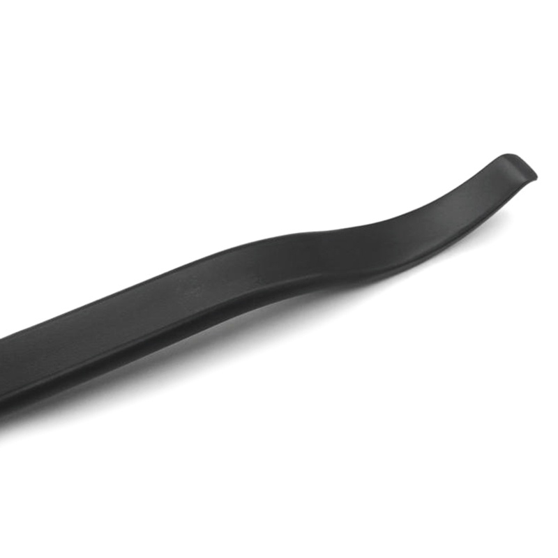 Lốp Xe Cong Bằng Thép Giúp Tiết Kiệm Sức Lao Động Tiện Dụng