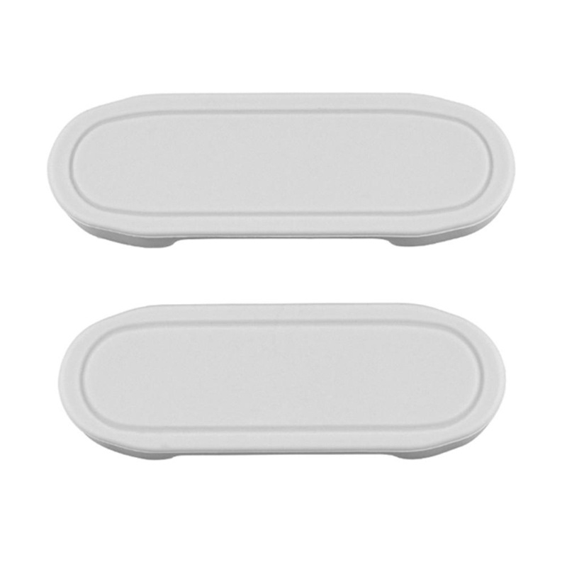 Bộ 2 vỏ bọc bảo vệ cánh quạt bằng silicon cho Mavic Mini | BigBuy360 - bigbuy360.vn