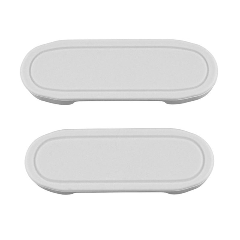 Bộ 2 Phụ Kiện Cố Định Cánh Quạt / Động Cơ Bằng Silicon Cho Mavic Mini