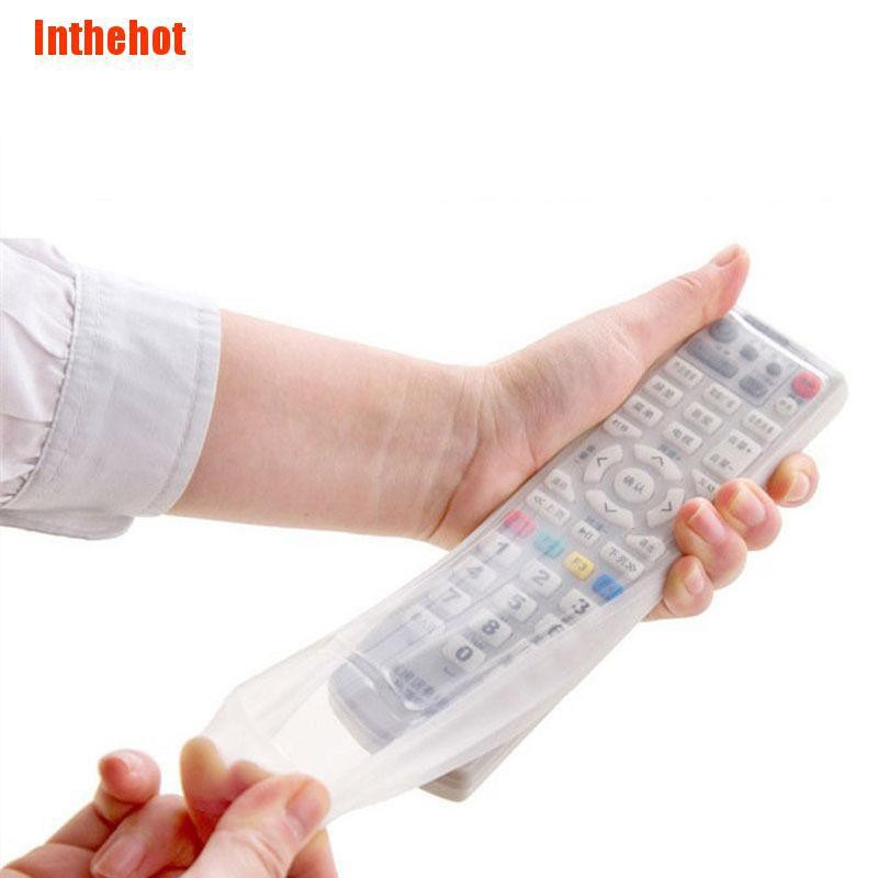 Vỏ Bọc Điều Khiển Từ Xa Chuyên Dụng