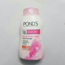 Phấn pond Thái Lan Pond's White Beauty 40g