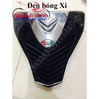Mặt nạ Wave α 2017-2018 phong cách  SH Ý