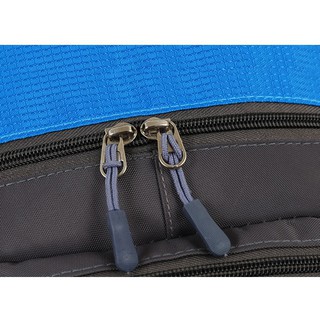 Balo Du Lịch PRAZA BLS0124