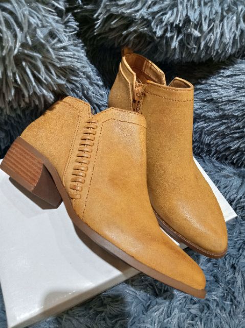 BỐT HÀNG HIỆU HÃNG QUPID | BigBuy360 - bigbuy360.vn