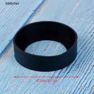 Bình Nước silicone Tròn 6.5cm
