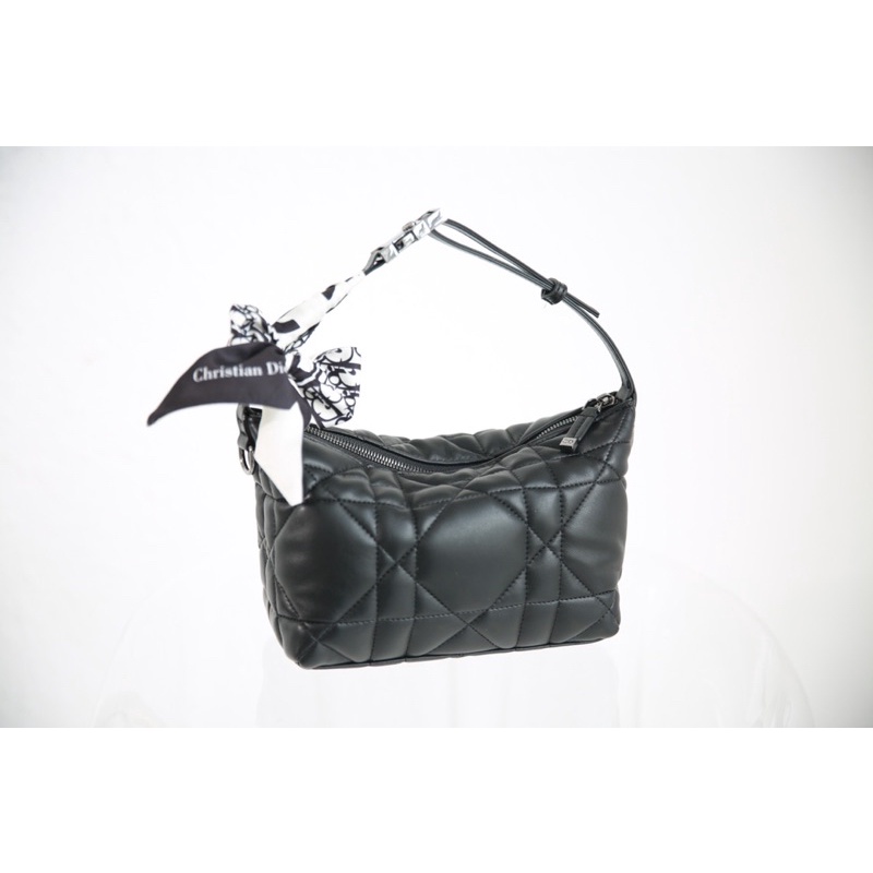 Túi Đeo DIOR