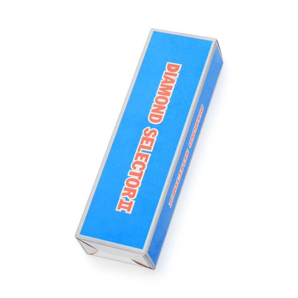 Bút Thử Điện Chất Lượng Cao Chuyên Nghiệp|Dụng Cụ Tách Lòng Bàn Tay