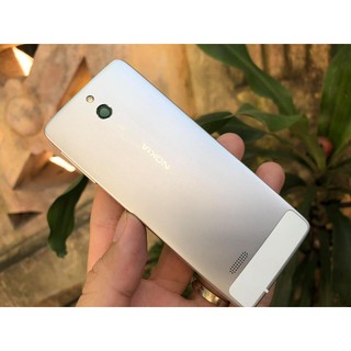 Điện Thoại Nokia 515 Chính Hãng
