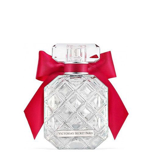 𝗕𝗢𝗗𝗬𝗠𝗜𝗦𝗧𝗣𝗘𝗥𝗙𝗨𝗠𝗘⚜️Nước Hoa Victoria’s Secret Bombshell Paris Eau De Parfum | BigBuy360 - bigbuy360.vn