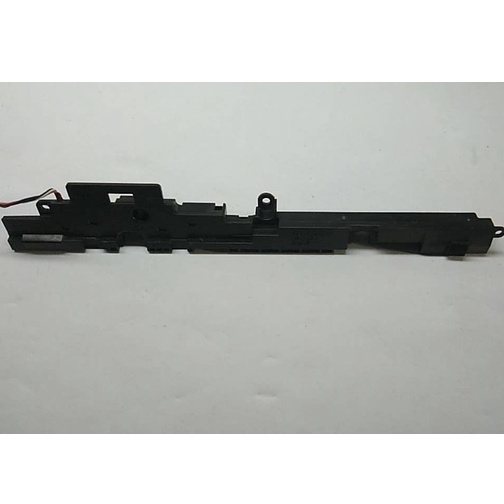 loa Laptop Hp Probook 6440b 6445b 6540b 6545b 6450b speaker