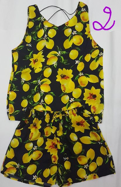 Bộ mặc nhà hàng nhập