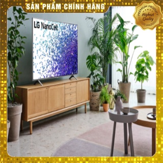 . - smart nanocell tivi lg 55 inch 4k 55nano77tpa thinq ai - model 2021-- miễn phí lắp đặt .
